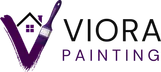 Viora Painting