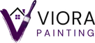 Viora Painting